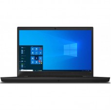Lenovo ThinkPad T15p[20TN0018RA]