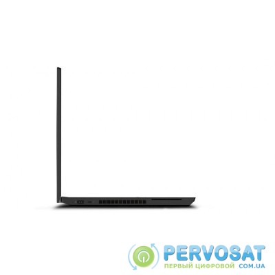 Lenovo ThinkPad T15p[20TN0018RA]