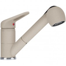 Змішувач Franke Novara-Plus Pull Out /115.0470.663/ Змішувач Franke Novara-Plus Pull Out /115.0470.663/