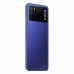 Мобильный телефон Xiaomi Poco M3 4/128GB Blue