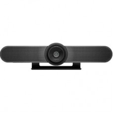 Веб-камера Logitech ConferenceCam MEETUP (960-001102) Веб-камера Logitech ConferenceCam MEETUP (960-001102)