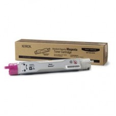 Тонер-картридж Xerox 700DCP Magenta (006R01381) Тонер-картридж Xerox 700DCP Magenta (006R01381)