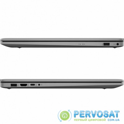 Ноутбук HP 470 G8 (2W3N6AV_V2)