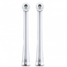 Насадка для зубної щітки Philips HX8032/07 Насадка для зубної щітки Philips HX8032/07