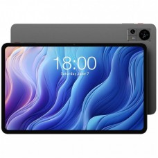 Планшет Teclast T60 12" 8ГБ, 256ГБ, LTE, 8000мА•год, Android, сірий Планшет Teclast T60 12" 8ГБ, 256ГБ, LTE, 8000мА•год, Android, сірий