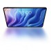 Планшет Teclast T60 12" 8ГБ, 256ГБ, LTE, 8000мА•год, Android, сірий
