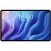 Планшет Teclast T60 12" 8ГБ, 256ГБ, LTE, 8000мА•год, Android, сірий