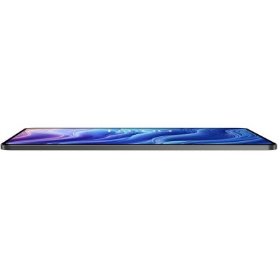 Планшет Teclast T60 12" 8ГБ, 256ГБ, LTE, 8000мА•год, Android, сірий