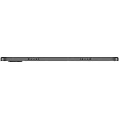 Планшет Teclast T60 12" 8ГБ, 256ГБ, LTE, 8000мА•год, Android, сірий