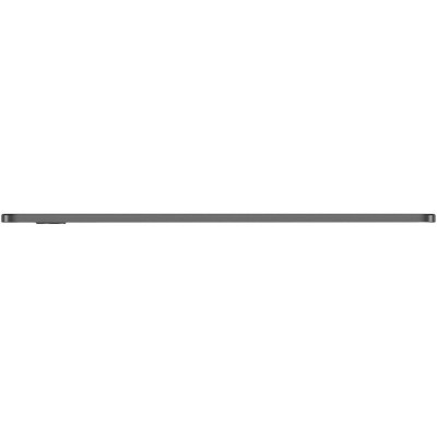 Планшет Teclast T60 12" 8ГБ, 256ГБ, LTE, 8000мА•год, Android, сірий