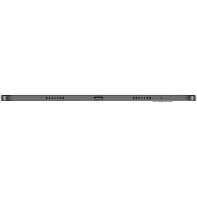 Планшет Teclast T60 12" 8ГБ, 256ГБ, LTE, 8000мА•год, Android, сірий