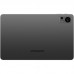 Планшет Teclast T60 12" 8ГБ, 256ГБ, LTE, 8000мА•год, Android, сірий