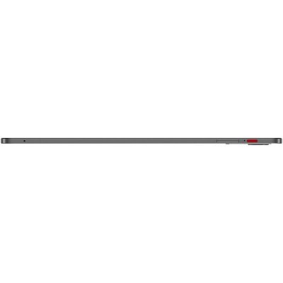 Планшет Teclast T60 12" 8ГБ, 256ГБ, LTE, 8000мА•год, Android, сірий