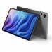 Планшет Teclast T60 12" 8ГБ, 256ГБ, LTE, 8000мА•год, Android, сірий