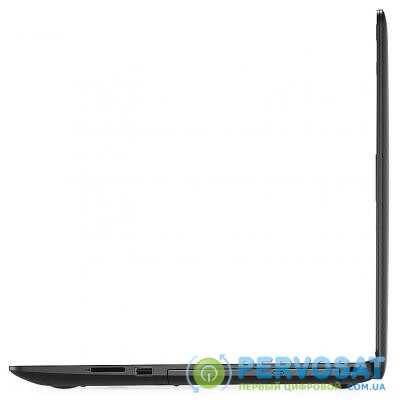Ноутбук Dell Inspiron 3582 (I35P54S1DIW-73B)