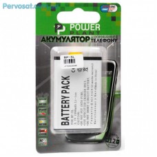 Акумуляторна батарея для телефону EXTRADIGITAL Nokia BP-5L (1500 mAh) (DV00DV6039)