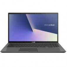 Ноутбук ASUS Zenbook UX562FD (UX562FD-EZ059T) Ноутбук ASUS Zenbook UX562FD (UX562FD-EZ059T)