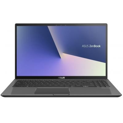 Ноутбук ASUS Zenbook UX562FD (UX562FD-EZ059T)