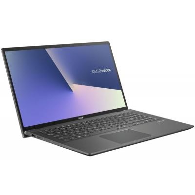 Ноутбук ASUS Zenbook UX562FD (UX562FD-EZ059T)