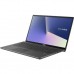 Ноутбук ASUS Zenbook UX562FD (UX562FD-EZ059T)