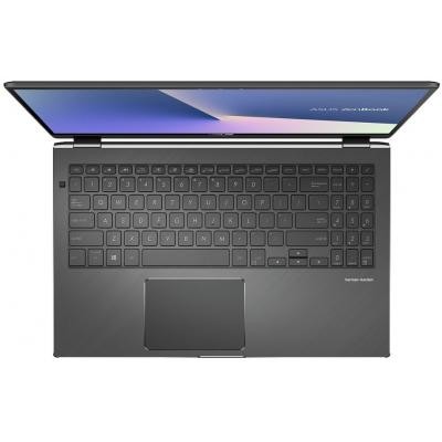 Ноутбук ASUS Zenbook UX562FD (UX562FD-EZ059T)