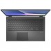 Ноутбук ASUS Zenbook UX562FD (UX562FD-EZ059T)