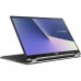 Ноутбук ASUS Zenbook UX562FD (UX562FD-EZ059T)