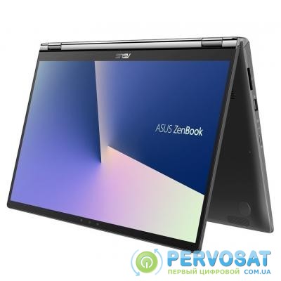 Ноутбук ASUS Zenbook UX562FD (UX562FD-EZ059T)
