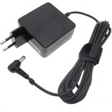 Блок живлення до ноутбуку ASUS 45W Zenbook 19V 2.37A 5.5/2.5 wall (ADP-45AW / A40220)