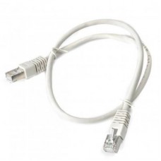 Патч-корд Cablexpert 0.5м (PP22-0.5M) Патч-корд Cablexpert 0.5м (PP22-0.5M)