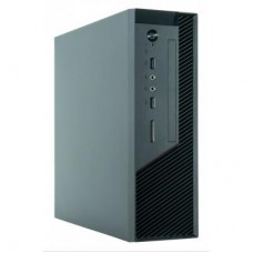 Корпус CHIEFTEC Uni (BU-12B) Корпус CHIEFTEC Uni (BU-12B)