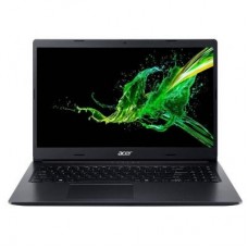 Ноутбук Acer Aspire 3 A315-42G (NX.HF8EU.01F)