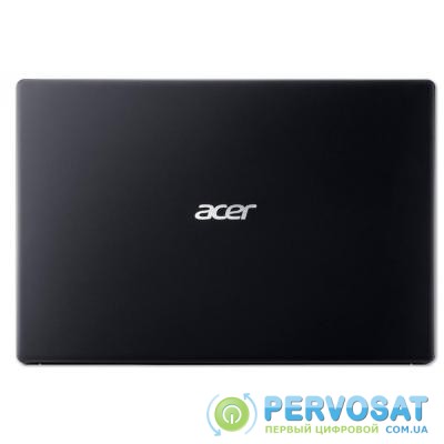 Ноутбук Acer Aspire 3 A315-42G (NX.HF8EU.01F)
