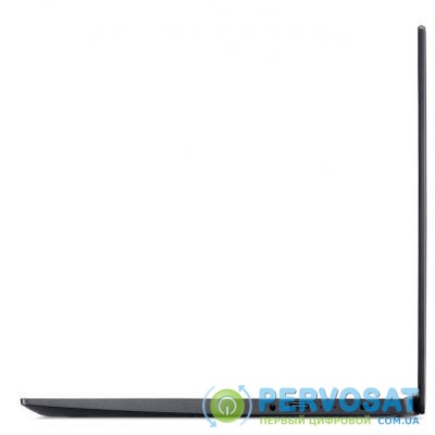 Ноутбук Acer Aspire 3 A315-42G (NX.HF8EU.01F)