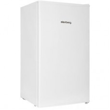 Холодильник ELENBERG MR 84 Холодильник ELENBERG MR 84