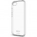 Чохол до моб. телефона MakeFuture Air Case (Clear TPU) Xiaomi Redmi 6A (MCA-XR6A)