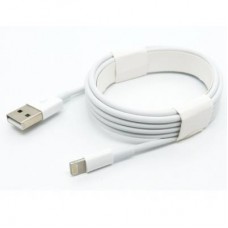 Дата кабель DENGOS CBL-01 Дата кабель DENGOS CBL-01