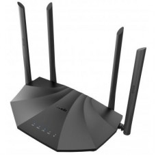 Маршрутизатор TENDA AC19