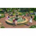 Игра PC The Sims 4: Романтический сад. Дополнение (sims4-rom-sad)