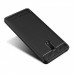 Чохол до моб. телефона для Nokia 3 Carbon Fiber (Black) Laudtec (LT-N3B)