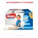 Підгузок Huggies Pants 5 для мальчиков (12-17 кг) 68 шт (5029053564128)