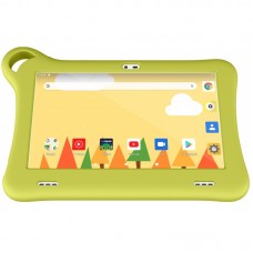 Планшет Alcatel TKEE MINI (8052) 7" WSVGA/1.5GB/SSD16GB/WiFi Green Планшет Alcatel TKEE MINI (8052) 7" WSVGA/1.5GB/SSD16GB/WiFi Green