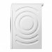 Пральна машина BOSCH WAV28M80UA