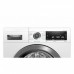 Пральна машина BOSCH WAV28M80UA