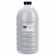 Тонер HP LJ 1160/2015/2035/M401, 1000г SGT (HJ-301H-1) Тонер HP LJ 1160/2015/2035/M401, 1000г SGT (HJ-301H-1)