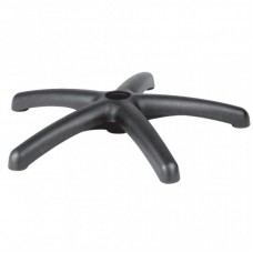 Хрестовина для крісла ПРИМТЕКС ПЛЮС 610 PA Хрестовина для крісла ПРИМТЕКС ПЛЮС 610 PA