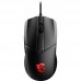 Миша MSI Clutch GM41 LIGHTWEIGHT S12-0401860-C54