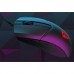 Миша MSI Clutch GM41 LIGHTWEIGHT S12-0401860-C54