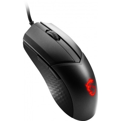 Миша MSI Clutch GM41 LIGHTWEIGHT S12-0401860-C54