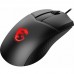 Миша MSI Clutch GM41 LIGHTWEIGHT S12-0401860-C54
